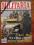 Militaria XX wieku 4(31)/2009 POLECAM!!!!