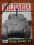Militaria XX wieku 3(42)/2011 POLECAM!!!!