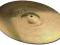 Paiste Full Crash 16" - wyprzedaż - malko