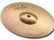 Paiste Innovations 10" Splash-wyprzedaż-malko