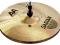 Sabian AA 12" Mini Hats - wyprzedaż - malko