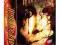 === THRILLER - pakiet 4x DVD ===  [NOWE w folii]