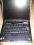 lenovo ibm  t60 2g/160gb/combo 15cal FV GW