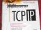 Książka Szkoła Programowania TCP/IP