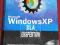 Książka Windows XP Dla Ekspertów