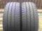 235/65/16C PIRELLI CHRONO 2 SZT