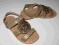 Mothercare SANDAŁY SANDAŁKI roz 23 15,5 cm 14,5