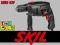 SKIL 6280 wiertarka udarowa 550W