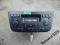 PEUGEOT 406 RADIOODTWARZACZ RADIO CZĘŚCI INNE