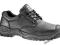 SAFETY buty robocze ochronne MASCOT MERU 40 S3 SRC
