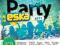 Eska Party 2011 - 2CD - folia