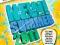 New! Summer 2011 - 2CD - folia