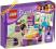 LEGO FRIENDS 3936 STUDIO PROJEKTOWE EMMY + GRATIS