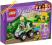 LEGO FRIENDS 3935 AUTO DLA ZWIERZĄT + GRATIS