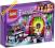 LEGO FRIENDS 3932 SALA KONCERTOWA ANDREI + GRATIS