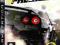 NEED FOR SPEED PRO STREET / sklep GAME CITY / D.G.