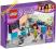 LEGO FRIENDS 3933 LABORATORIUM OLIVII +GRATIS