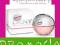 DZIEŃ MAMY!! DKNY Be Delicious Fresh Blossom 100ml