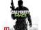 CALL OF DUTY MODERN WARFARE 3, PS3, SKLEP BIK