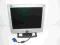 Monitor LCD AOC LM520A 15''