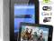 Tablet i7 HDMI PL MENU ANDROID 2.3 4GB HD 1080p GW