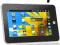 NOWY TABLET 7" Android 2.2 PL WiFi GWARANCJA