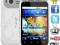 NAJTANIEJ A510 ANDROID 2.2 PL MENU WiFi DUALSIM TV