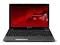 Notebook PackardBell 17" i5/4GB/HD5650/640GB