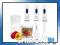 BLENDER MIKSER UBIJAK HYUNDAI HB 962 3 w 1 !