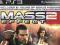 MASS EFFECT 2, PS3, SKLEP BIK
