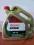 CASTROL EDGE 5W30 4L - FV !!!