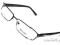 2012 # OKULARY OPRAWKI NAJNOWSZE MODELE + ETUI !
