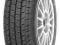 OPONA MATADOR MPS 125 235/65 R16C DOSTAWCZA