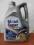 MOBIL SUPER 3000 XE 5W30 5L - FV !!!