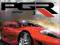 PROJECT GOTHAM RACING 3 PGR 3 / GAME CITY / D.G.
