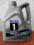 MOBIL 1 PEAK LIFE 5W50 4L - FV !!!