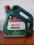 CASTROL MAGNATEC 10W40 4L - FV !!!