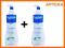 MUSTELA BEBE ŻEL DO MYCIA CIAŁA I GŁOWY__2x500ml