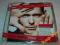 MICHAEL BUBLE - CRAZY LOVE CD+DVD