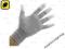 Rękawice rękawiczki antystatyczne ESD elektronik