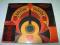 BRIDGE SCHOOL CONCERTS 25th ANNIVERSARY 2CD