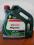 CASTROL MAGNATEC 5W40 4L - FV !!!