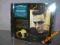 JOHNNY CASH - REMIXED