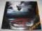 BLACKMORE'S NIGHT - Secret Voyage digipack