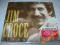 JIM CROCE - THE CLASSIC HITS OF