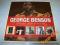GEORGE BENSON - ORIGINAL ALBUM SERIES 5CD BOX