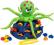 JOLLY OCTOPUS OŚMIORNICA gra 220748 RAVENSBURGER
