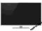 TELEWIZOR PANASONIC TX-L42DT50 LED 3D 1600HZ DLNA