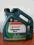 CASTROL MAGNATEC DIESEL 5W40 4L - FV !!!