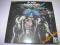 DR. JOHN - LOCKED DOWN digipack